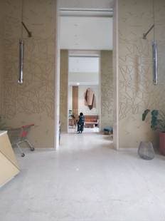 2 BHK Flat for Rent in Piramal Revanta, Mulund, Mumbai