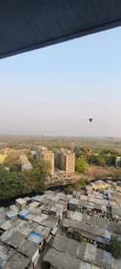 2 BHK Flat for Rent in MICL Ghatkopar Avenue, Ghatkopar, Mumbai