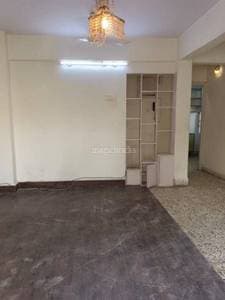 2 BHK Flat for Rent in Springfield 2, Andheri, Mumbai
