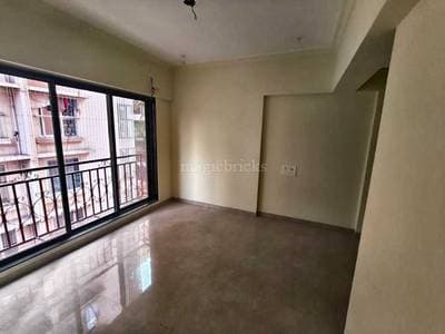 3 BHK Flat for Rent in Om Nandadeep CHS, Kurla, Mumbai