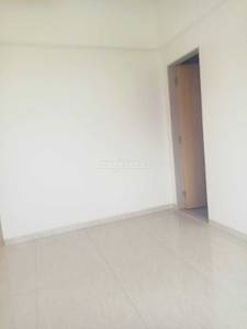 2 BHK Flat for Rent in Parekh Celeste, Goregaon, Mumbai