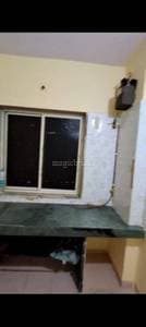 1 BHK Flat for Rent in Andheri, Mumbai