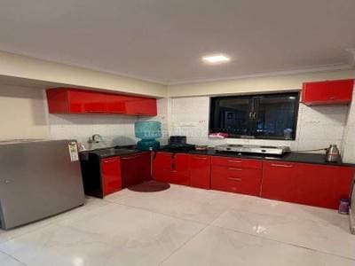 2 BHK Flat for Rent in Goregaon, Mumbai