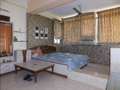 2 BHK Flat for Rent in Chembur, Mumbai