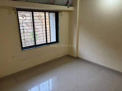 1 BHK Flat for Rent in Sapphire Lakeside, Powai, Mumbai