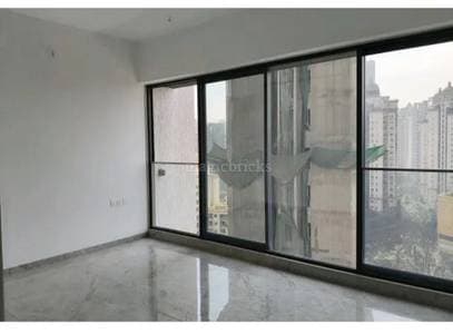 2 BHK Flat for Rent in Viceroy SAVANA, Kandivali, Mumbai
