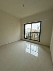 3 BHK Flat for Rent in Powai, Mumbai