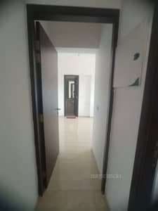 2 BHK Flat for Rent in Hiranandani Maitri Park, Chembur, Mumbai