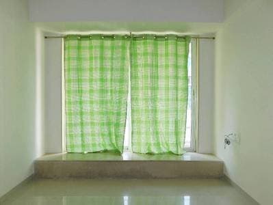 3 BHK Flat for Rent in Sunshine Samriddhi Garden, Bhandup West, Mumbai