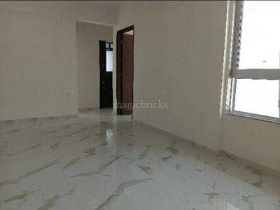 3 BHK Flat for Rent in Kamala Shakti Enclave, Malad, Mumbai