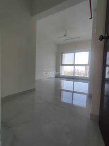 3 BHK Flat for Rent in Muktistar Anmol Priti, Kandivali, Mumbai