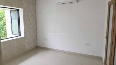 2 BHK Flat for Rent in Ghatkopar, Mumbai