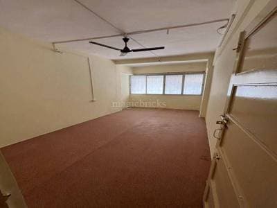 1 BHK Flat for Rent in Gautam CHS, Borivali, Mumbai