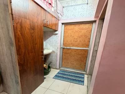 1 BHK Flat for Rent in Neelam Nagar , Mulund, Mumbai