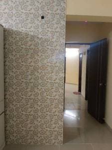 3 BHK Flat for Rent in Skyline Oasis , Ghatkopar, Mumbai