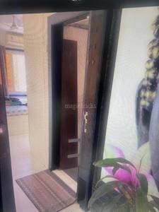 3 BHK Flat for Rent in China Link Apartment, Malad, Mumbai