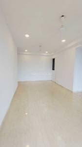 3 BHK Flat for Rent in Kanakia Silicon Valley, Powai, Mumbai
