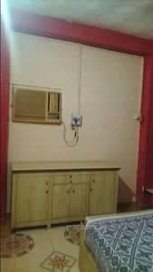 1 BHK House for Rent in Kandivali West Mumbai