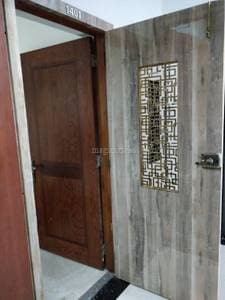 3 BHK Flat for Rent in Goregaon, Mumbai