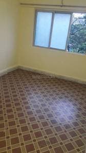 1 BHK Flat for Rent in Andheri, Mumbai