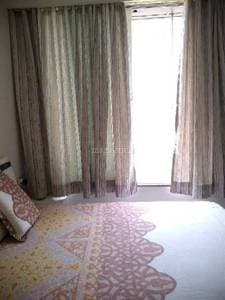 2 BHK Flat for Rent in Chembur, Mumbai