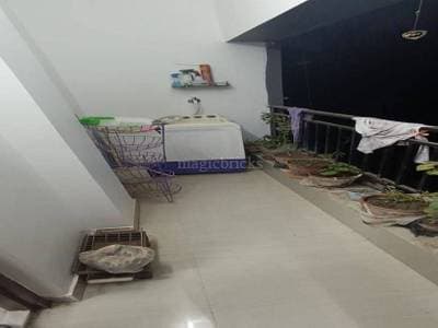 2 BHK Flat for Rent in Rajarhat, Kolkata