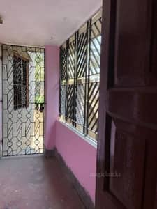 2 BHK House for Rent in Garia Kolkata