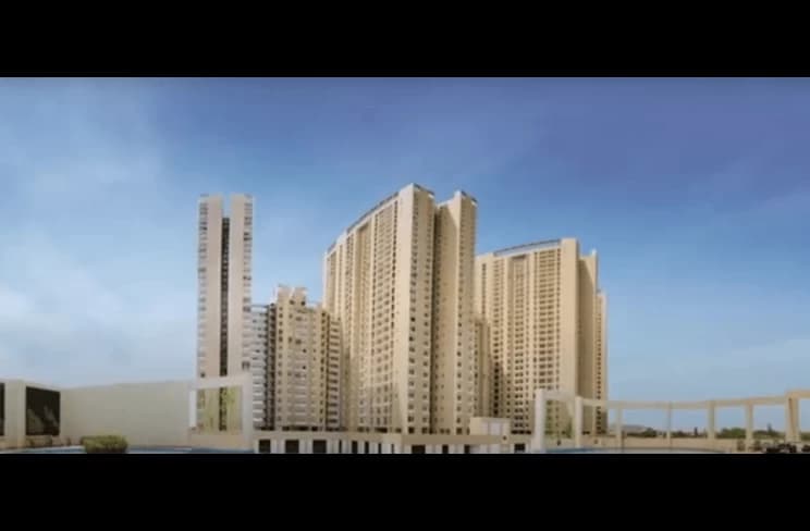 Happy Customers Talk about Amantra located at Kalyan, Mumbai