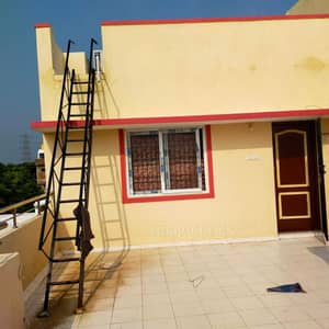 3 BHK House for Rent in Ayappakkam Chennai