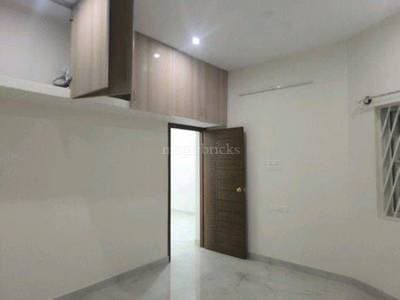 4 BHK House for Rent in Indiranagar Bangalore