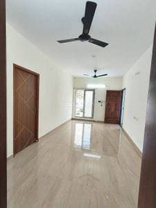 2 BHK Flat for Rent in Ambattur, Chennai