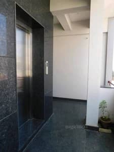 1 BHK Flat for Rent in Neeladri Investment Layout, Bangalore