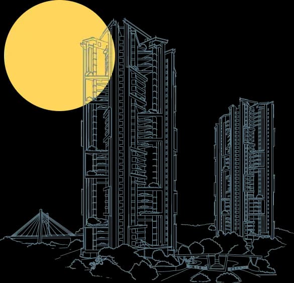 Own More Than a Home, Own a Brigade Lifestyle in Bengaluru