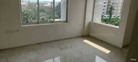 3 BHK Flat for Rent in Sanjeeva Shree, New Town, Kolkata