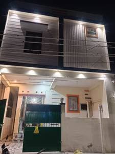 2 BHK House for Rent in Tambaram West Tambaram Chennai