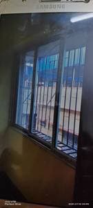 2 BHK Flat for Rent in Garia, Kolkata