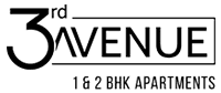 Project Overview