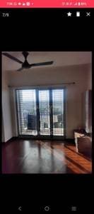 3 BHK Flat for Rent in Ambattur, Chennai