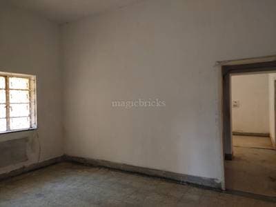 3 BHK House for Rent in Ballygunge Place, Ballygunge Kolkata