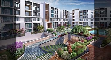 Casagrand Lorenza