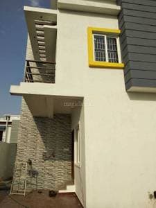 2 BHK Villa for Rent in Padur Chennai