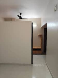 1 BHK Villa for Rent in Indiranagar Bangalore