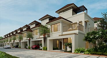 Casagrand Florella Phase 2