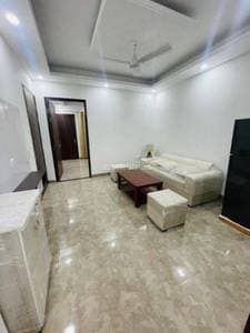 1 BHK Flat for Rent in Indira Nagar, Bangalore