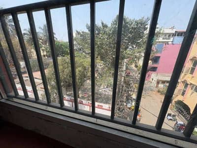 3 BHK Flat for Rent in Koramangala, Bangalore