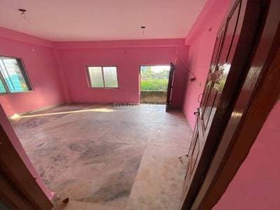 2 BHK Flat for Rent in Suresh Sova Abasan, Garia, Kolkata