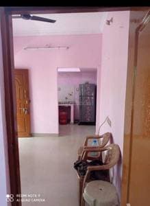 1 BHK House for Rent in Ambattur Chennai