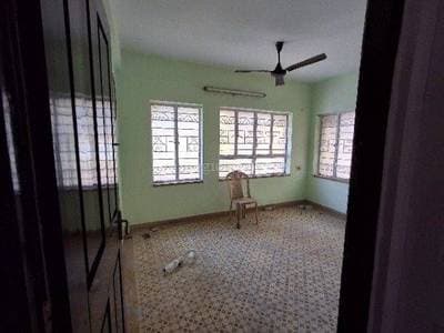 3 BHK Flat for Rent in Bhowanipore, Kolkata