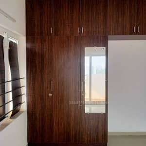 3 BHK Flat for Rent in OMR, Chennai
