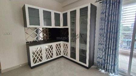 3 BHK Flat for Rent in Sarjapur Road, Bangalore